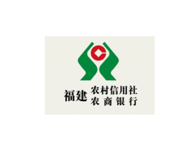 &#28216;&#33351;&#20250;&#40;&#20013;&#25991;&#41;&#23448;&#26041;&#32593;&#31449;
